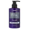 Honey & Macadamia, Treatment, Pink Grapefruit, 500Ml(16.9Fl Oz)