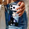 Study of Vanitas Phone Case For iPhone 17 Air 14 15 13 12 Max Cover For Apple 16e 11 Pro Max Plus Coque