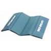 CAPTAIN STAG Cushion Folding FD Zabuton Green M-3302