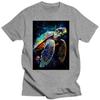 Sea Turtle Beach Lover Ocean Animal T Shirt Tee Tops Round Neck Short-Sleeve Fashion Tshirt Clothing Casual Basic T-shirts
