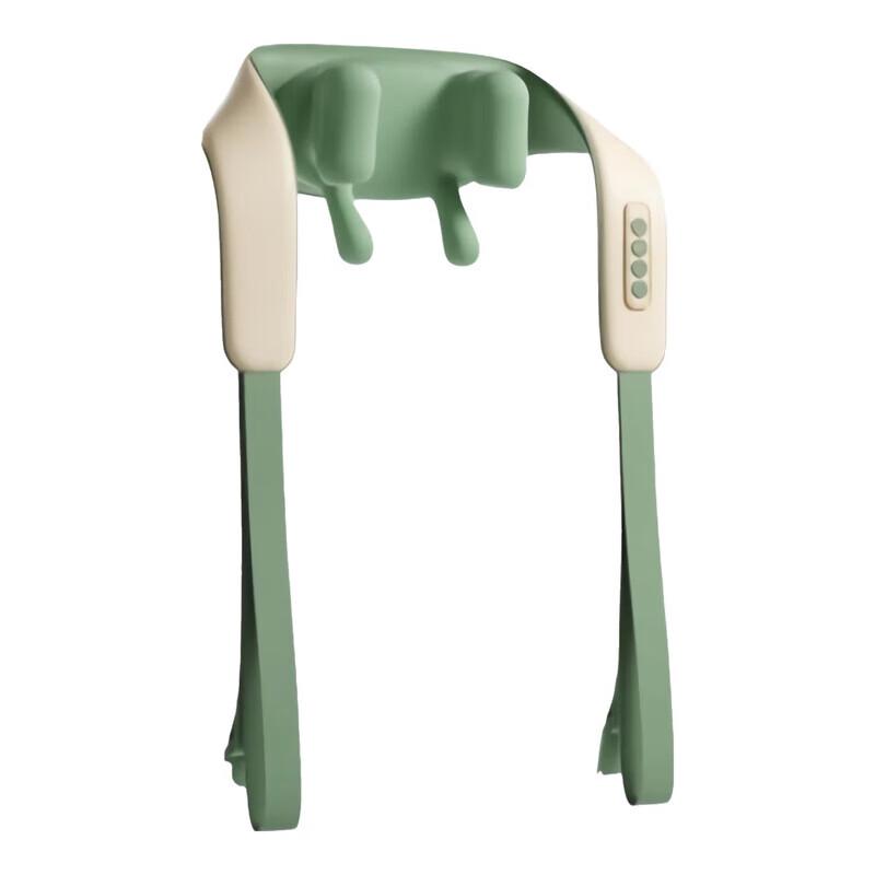PGG M7 Neck and Shoulder Massager