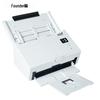 Founder Professional Document Scanners & Cameras