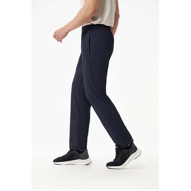 Zhongjian Women s Activewear Pants One Size