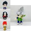 Naruto Plush 11" Stuffed Doll Soft And Cute Perfect Gift For Kids And Collectors