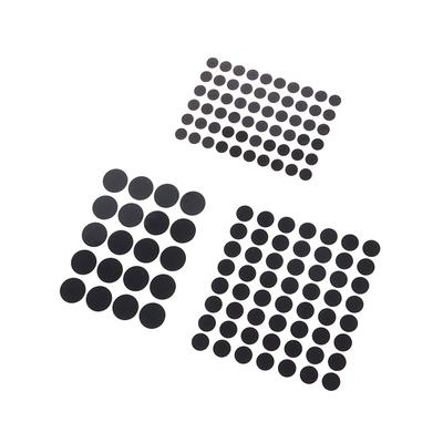 Elektronikai cikkek – Elektronikai kiegészítők