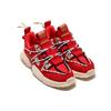 Li-Ning Atmos x Titan 'China' Men's AGLP205-1