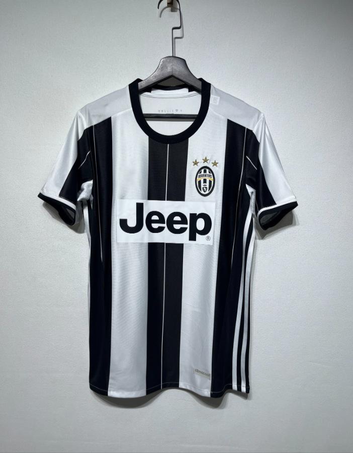 Retro Football Jersey Juve Paris Chelsea Rome Parma Inter Milan Portugal Brazil Gremio