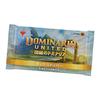 Magic: The Gathering Dominaria Unite Draft Booster (Japanese Edition) (Box of 36 Packs) MTG Trading Cards Wizards of the Coast C97111400