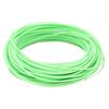 River Peak Shooting Head Floating (Light Green, SH-8F 10.5m 16g (247gr))
