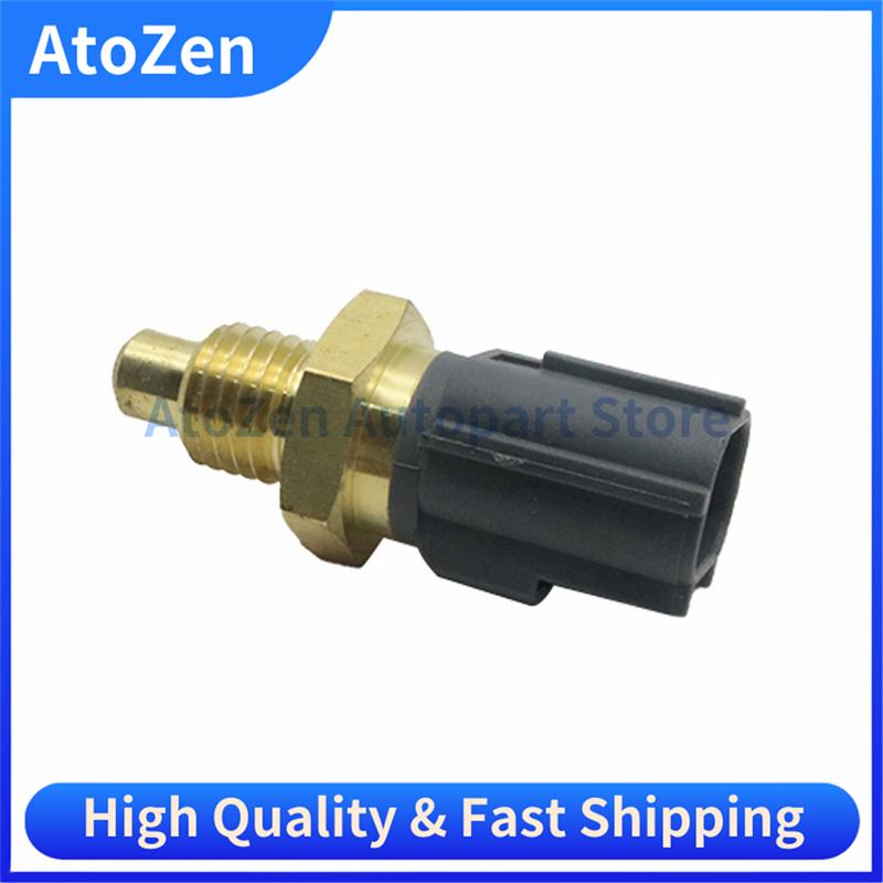 Fuel Coolant Water Temperature Sensor 89454-60010 89454-20010 179730-0100 for MAZDA FORD OPEL SUZUKI TOYOTA VAUXHALL 8945460010