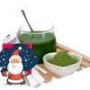 250g Organic Barley Grass Powder Original 100% Pure and Natural Barley Powder