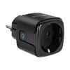 Kruger&Matz Connect P4 Tuya Smart WiFi Socket TIMER