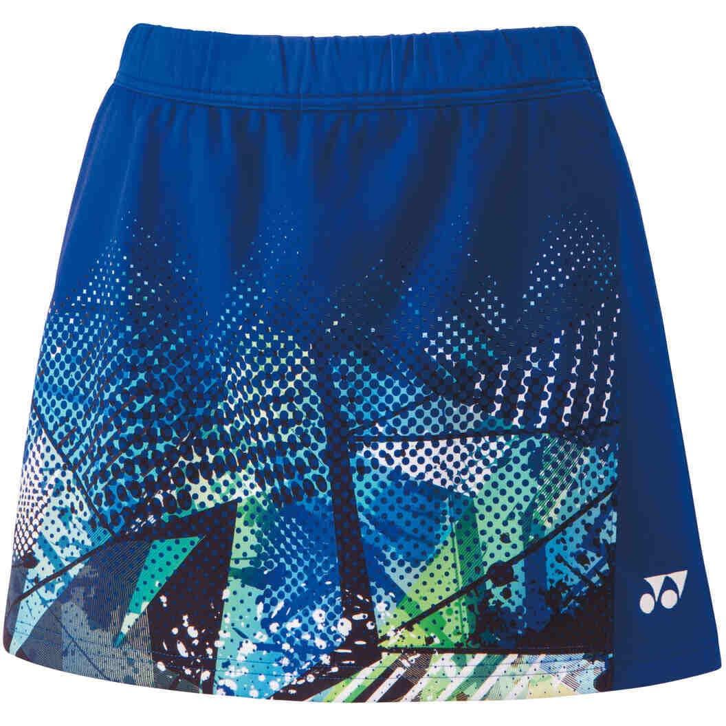 Внутренняя юбка (с гетрами)