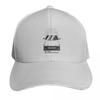 C Baseball Cap Anime Foam Party Hat Cosplay Sunhat Designer Unisex Womens