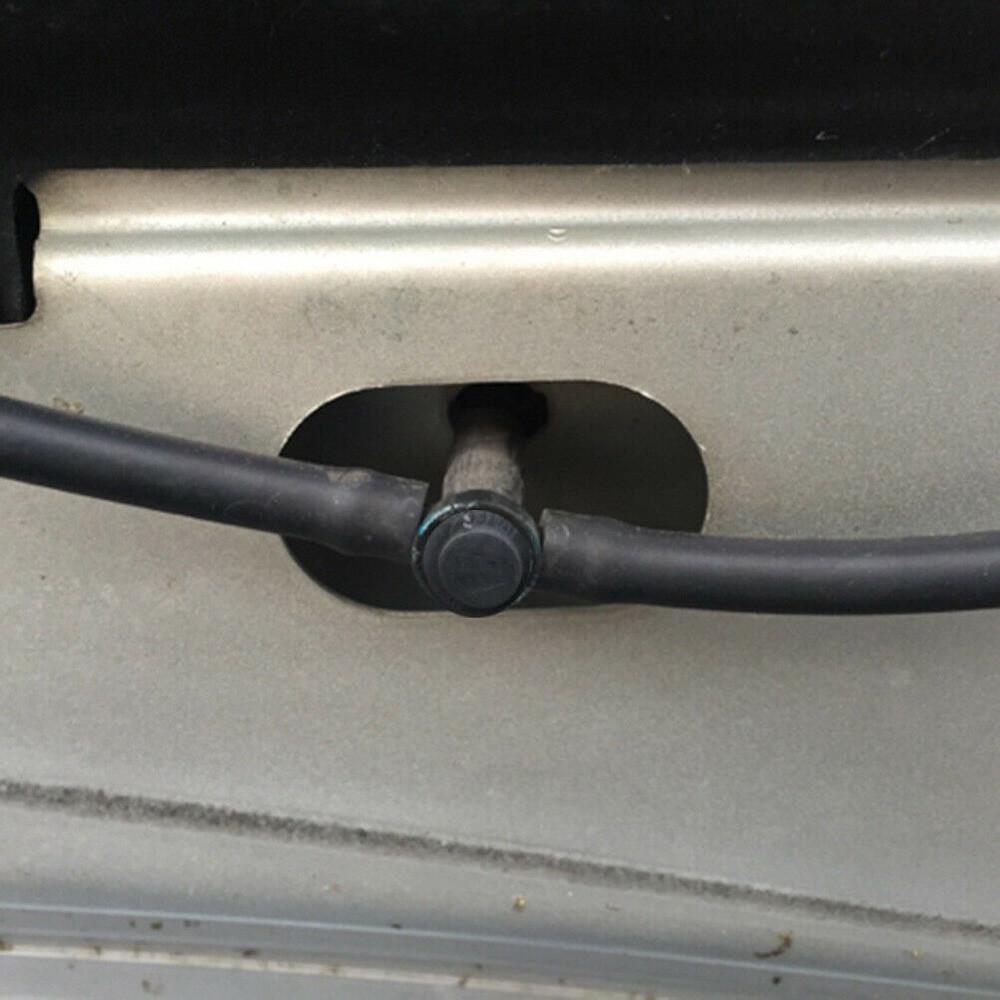 2x Auto Wischer Spray Rohr Joint Windschutz Washer Ventil Für Volvo C30 C70 S40 S60 S80 V50 V70 XC60 9178895 Hohe Qualität