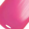 Laka Fruity Glam Tint 4.5g 49 shades (single item/promotional)