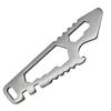 Can Openers Impregnable Camping Utensils Bottle Openers Manual Can Openers for Campers