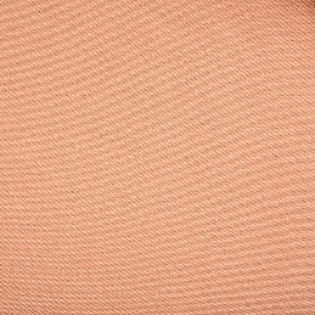 Tkanina Radiant Cloth Ochrona tkanin EMF/EMI RFID