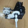 Printare 3D – Piese și accesorii pentru imprimante 3D