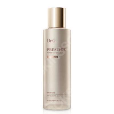 Prestige Mayu Toner 150ml – Deeply Nourishing Horse Oil Toner for Enhanced Skin Elasticity