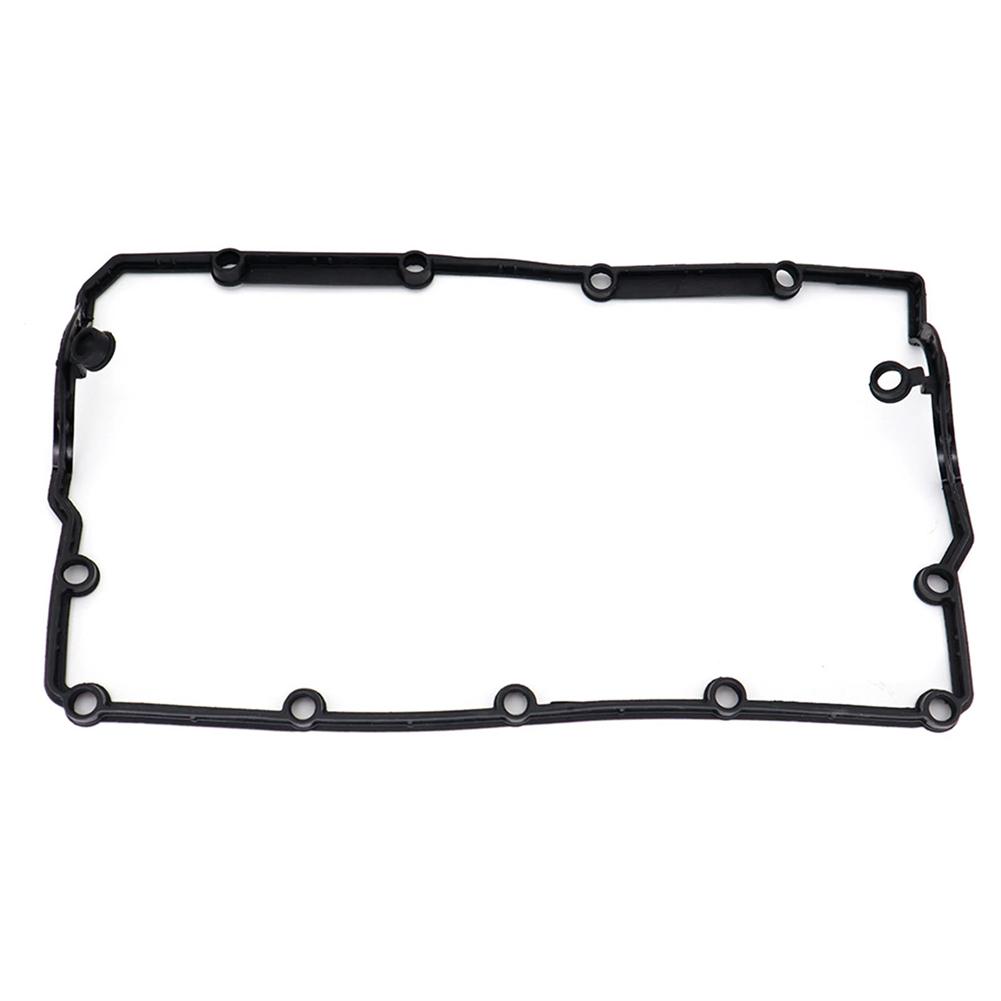 Uszczelka Pokrywy Zaworów Silnika dla Skoda Dla Seat Dla Golf 1.9 2.0T Silniki OEM 038103483D Zamiennik Samochodowy