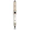 Cecotec Airglisse 8in1 Hair Styler 1400W Champagne