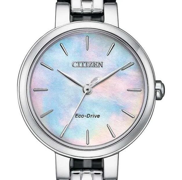 Часы Citizen Classic EM0990-81Y