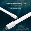 JPNPL 55W UV Lamp for Flow-Through Water Sterilizer