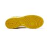 Nike Dunk Low Twist Vivid Sulfur (Women's)