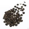 50 Pairs of Sewing Clasps, Snap Fasteners, Push Studs, Sewing, Craft