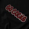 Men T Shirt Gamecock Trending Summer Y2K Graphic Customized Unisex Clothes T Shirts