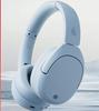 Edifier W830NB Over-Ear Active Noise Cancelling Bluetooth Headphones
