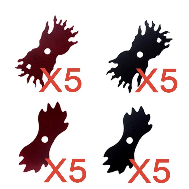 MOC Accesorii Personaj Blocuri de Construcție Soldat Medieval Glugă Purtând Palton Pelerină Robă de Luptă Mini Cărămidă Jucărie Băiat Cadou K034 DIY