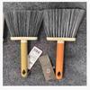 Versatile Crevice Dusting Brush for Home Cleaning – Sofa, Bedroom, Window Sills & Grooves.