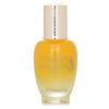 L'OCCITANE Immortelle Divine Serum - Advanced Youth Face Care