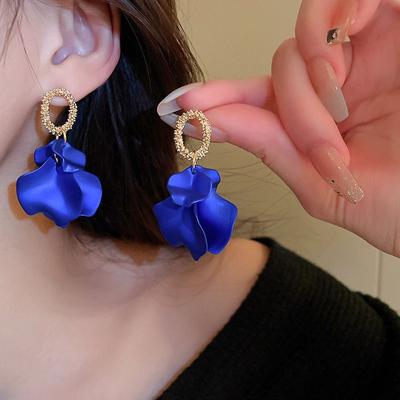 Pendientes – Pendientes de gota