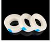 Textured PE Protective Film for Electroplating, Injection Molding, ABS, Acrylic, PC, LCD Screens, and Glass.