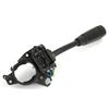 A16P-Turn Signal Switch Car Turn Signal Switch And Wiper Switch Stalk 1685450110 For  A-Class W168 1997-2004
