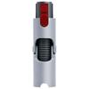Dyson Vacuum Accessories: Nozzle & Crevice Brushes for V7-V15 Models