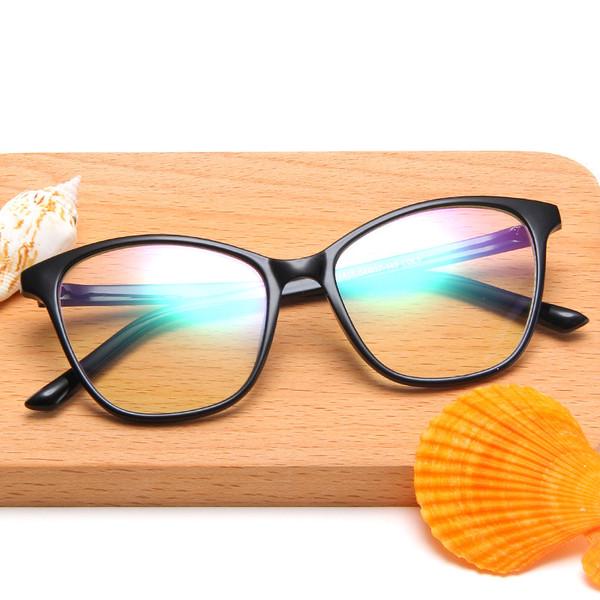 ultraviolet rays spectacles