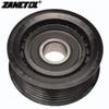 Timing Belt Idler Pulley for Journey 2.0 Diesel