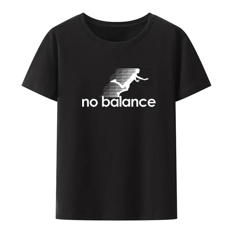 Interesting Cotton T-shirt De Mujer Hip-hop Blusa Loose Cool Short-sleev Vintage Trending Comics Unique Clothing Balloon Puppy
