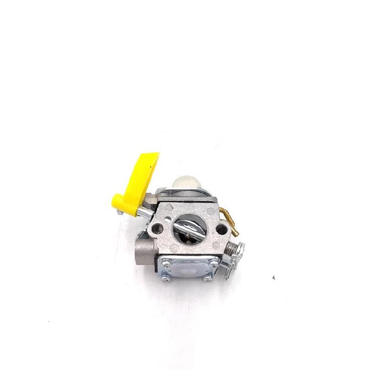 NEW Carburetor for Homelite Ryobi 26cc/3c Trimmer Blower ZAMA C1U-H60 Carb Replace 308054013 308054008 308054012 308054004