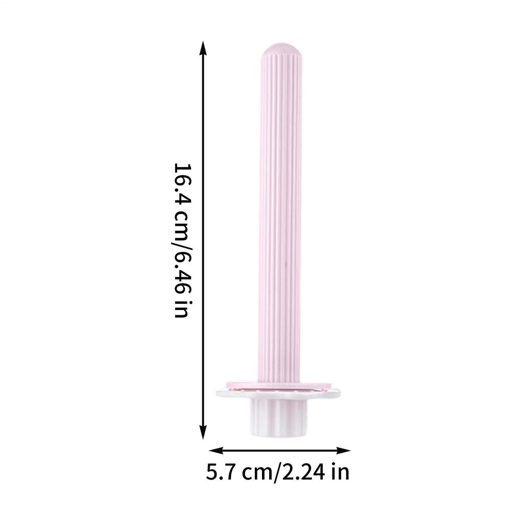 Bird Cage Heater Cockatiel Standing Stick USB Bird Cage Warmer For Small Medium Parrot Peony Parakeet Cold Weather Indoor