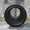 Versatile Telescope Camera Adapter Maximize Your Astrophotography Potential Variable Extension Tube Durable Build