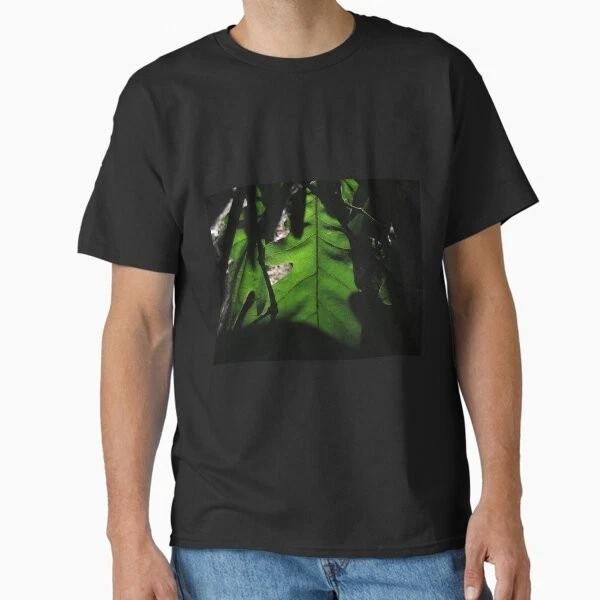 Illumination Classic TShirt Made In UsaAus TShirt S2xl S