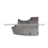 Non-Destructive Rear Bumper Skid Plate for Tesla Model Y (1932603)