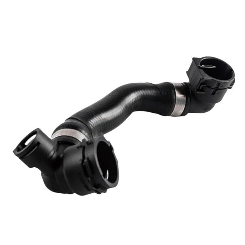 

Auto Radiator Hose 2225019700 For W222 X222 S320 S350 S400 S450 S500 Vehicles Coolant Water Hose Radiator Upper Hose 1
