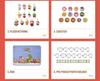SEVENTEEN ‘HOLIDAY with MINITEEN’ Pop-Up Official Merchandise