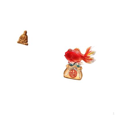 Ev Dekoru – Heykelcik